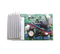 Good for air conditioner computer board circuit board H12WBPC0 H12WBPC1 SX-W-NEC52-SKDC-V1(B board)