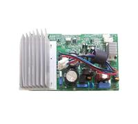 Good for air conditioner computer board circuit board H12WBPC0 H12WBPC1 SX-W-NEC52-SKDC-V1(B board)