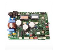 Good For Air Conditioning Air Conditioner Computer Board | Circuit BoardDB92-02866D 13R-PF2-INV DB41-01227A Good Working