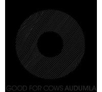 Good For Cows - Audumla