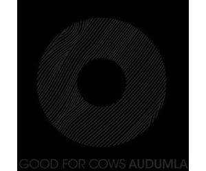 Good For Cows - Audumla