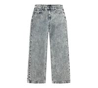 Good For Nothing Jeans blu denim / antracite Uomo Good For Nothing 34