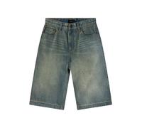 Good For Nothing Jeans blu sfumato Uomo Good For Nothing 34