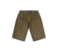 Good For Nothing Jeans cognac Uomo Good For Nothing 36