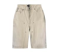 Good For Nothing Jeans crema Uomo Good For Nothing 34