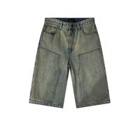 Good For Nothing Jeans marino Uomo Good For Nothing 34