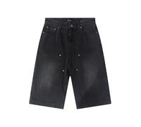 Good For Nothing Jeans nero denim Uomo Good For Nothing 30