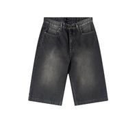 Good For Nothing Jeans nero denim Uomo Good For Nothing 32
