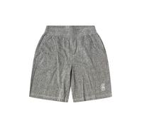 Good For Nothing Pantaloni antracite / grigio chiaro Uomo Good For Nothing 34
