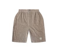 Good For Nothing Pantaloni beige chiaro / marrone Uomo Good For Nothing 34