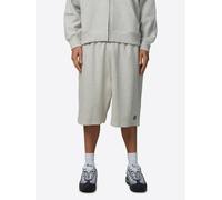 Good For Nothing Pantaloni grigio chiaro Uomo Good For Nothing 34