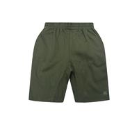 Good For Nothing Pantaloni oliva Uomo Good For Nothing 34