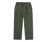 Good For Nothing Pantaloni oliva Uomo Good For Nothing 34