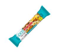 Good For You Barretta Cocco & Fave di Cacao Fruittella 36g