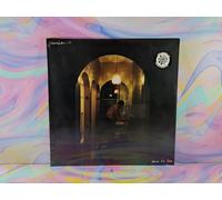 Good for You di Houndmouth (Record, 2021) nuovo sigillato