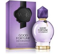 Good Fortune Eau De Parfum