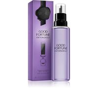 Viktor & Rolf - Good Fortune EDP Refill 100 ml
