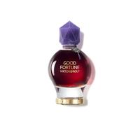 Good Fortune Elixir Intense di Viktor e Rolf per donne, Eau de Parfum Spray da 86,2 g