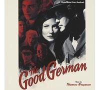 Good German - Original Soundtrack