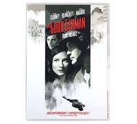 Good German, The [DVD] (IMPORT) (Nessuna versione italiana)