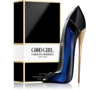 Carolina Herrera Carolina Herrera - Good Girl - Eau De Parfum Note Di Gelsomino, Mandorla & Fava Tonka - good Girl Edp Refill 100ml - Donna