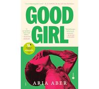 Good Girl: A Novel
