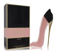 Good Girl Blush Eau de Parfum 80 ml Donna Carolina Herrera