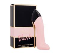 Good Girl Blush Eau de Parfum Carolina Herrera 30ml