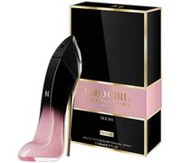 Good Girl Blush Eau de Parfum Carolina Herrera 80ml