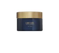 Carolina Herrera Good Girl Body Cream 200 ml