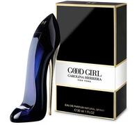 GOOD GIRL eau de parfum vaporizzatore 50 ml