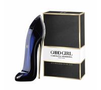 Good Girl by Carolina Herrera EDP 50ml Profumo Donna . Originale e Sigillato