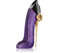 GOOD GIRL DAZZLING GARDEN EAU DE PARFUM