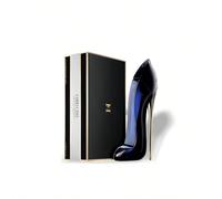 Carolina Herrera Good Girl Eau de parfum Spray 150 ml Donna