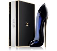 Good Girl Eau De Parfum