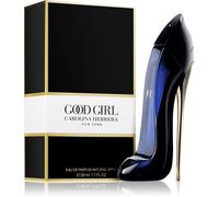 Good Girl Eau De Parfum