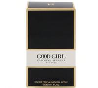 Good Girl Eau De Parfum 30 ml vetro