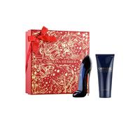 Carolina Herrera Good Girl Set Regalo