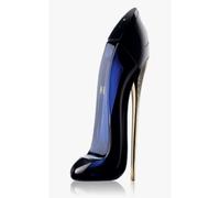 CAROLINA HERRERA Good Girl Eau de Parfum 80 ML donne