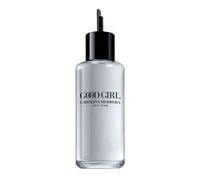 good girl edp confezione di ricarica 0,2 l Profumo