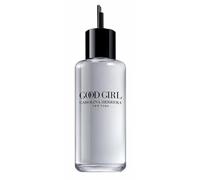 Good Girl Edp Refill 200Ml, eau de parfum intensa a lunga durata, perfetta quando si desidera una scia intensa e duratura, flacone da 200 ml adatto a chi cerca soluzioni pratiche senza rinunciare al c
