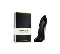 good girl edp vapo ricaricabile 0,1 l