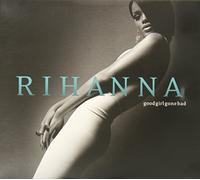 Good Girl Gone Bad