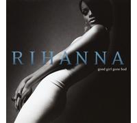 Good Girl Gone Bad