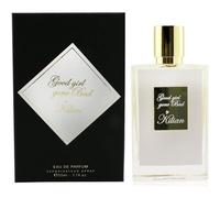 Kilian Good Girl Gone Bad Eau de parfum Spray 50 ml Donna