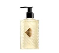 GOOD GIRL GONE BAD, BY KILIAN HAND & BODY WASH 250ML