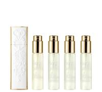 Good Girl Gone Bad Discovery Set 4x7,5 ml