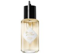 Kilian Paris Good Girl Gone Bad Extreme Eau de Parfum Refill 100 ml