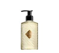 GOOD GIRL GONE BAD, BY KILIAN HAND & BODY WASH 250ML