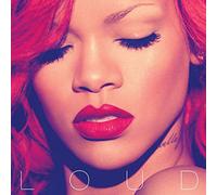 GOOD GIRL GONE BAD LIVE